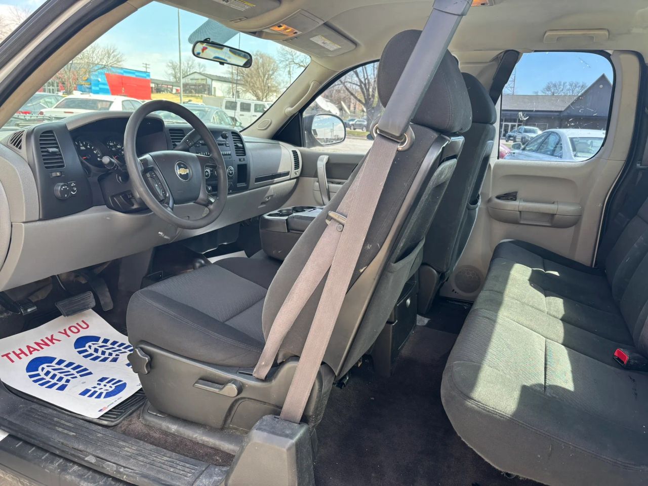 chevrolet silverado 1500 2011 1GCRKPE32BZ299793 image chevrolet silverado 1500 2011 1GCRKPE32BZ299793 image